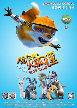 gay偷拍男澡堂chinese