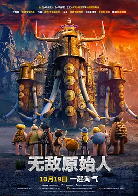 gay偷拍男澡堂chinese