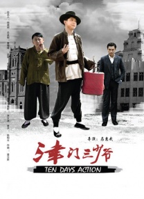 gay偷拍男澡堂chinese