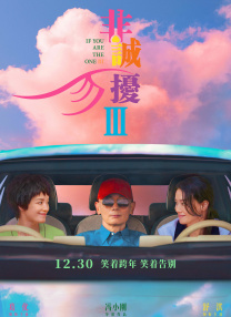 gay偷拍男澡堂chinese
