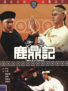 gay偷拍男澡堂chinese